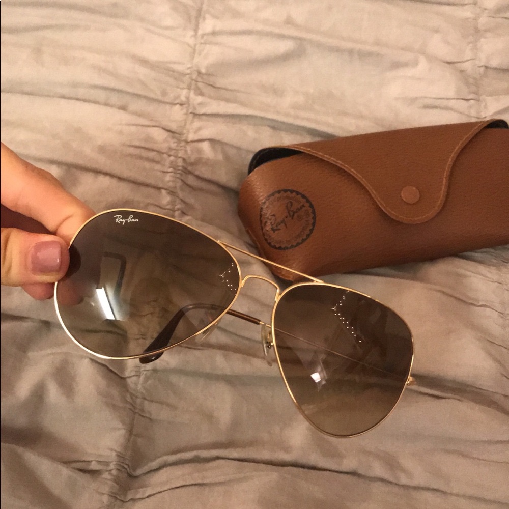 Raybans